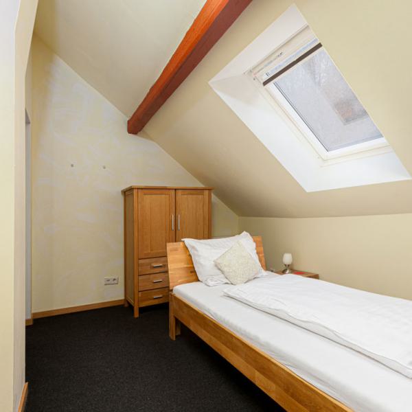 Single room 9